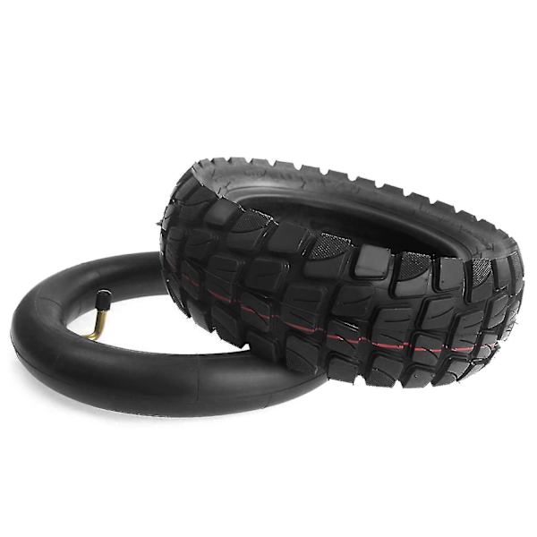 255x80 Elektrisk Scooter Däck Inre Däck Yttre Däck Elektrisk Scooter Inner Tube Däck Inre Däck