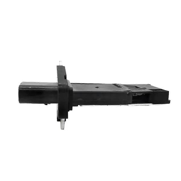Kvalitetsluftmengdemåler Sensor AFH70M-49 AFH70M49 53013733AB