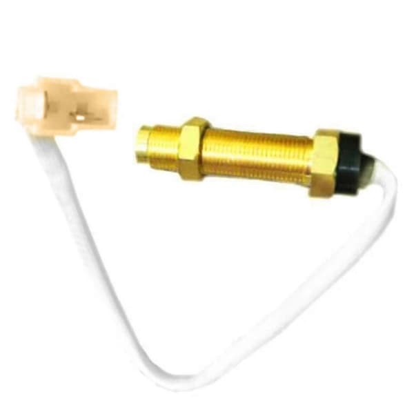 Sensor RPM Sender M16 for Ikke-Logo Tachometer