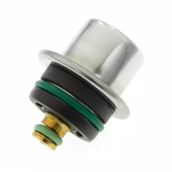 0280160615 F000DRD222 Ny Drivstofftrykksregulator for 1995-2003