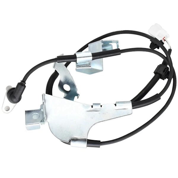 Höger främre ABS-sensor för hastighetssensor för Isuzu Truck NPR75 8-98006186-0 8980061860