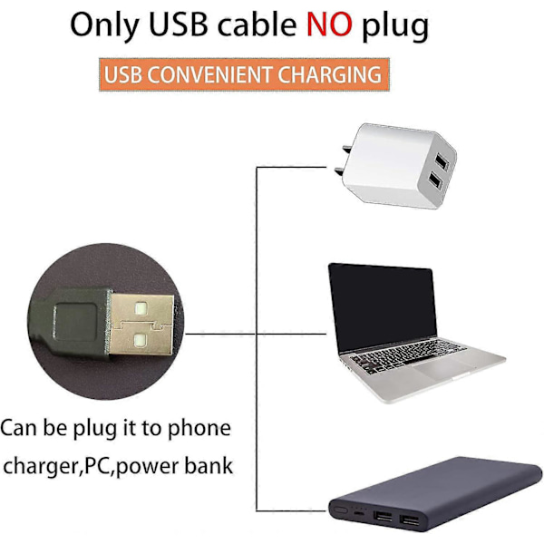 Apila Neonkyltit Neonvalo, Söpö Vihreä Yövalo Neonvalo Apila Usb/akku Makuuhuoneen Sisustus Kodin Koristeet Jalustalla Vihreä Neon Apila Valo