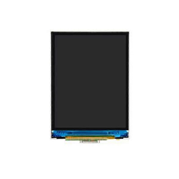ESP32 S3 LCD Kamera Utvecklingskort med 2-tums LCD-skärm 240x320 QMI8658 Sensor Batteriport fo