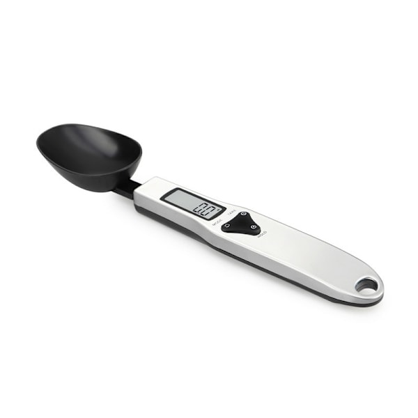 328G Digital Spoon Scale 300g/0.1g - Precise Kitchen Scale