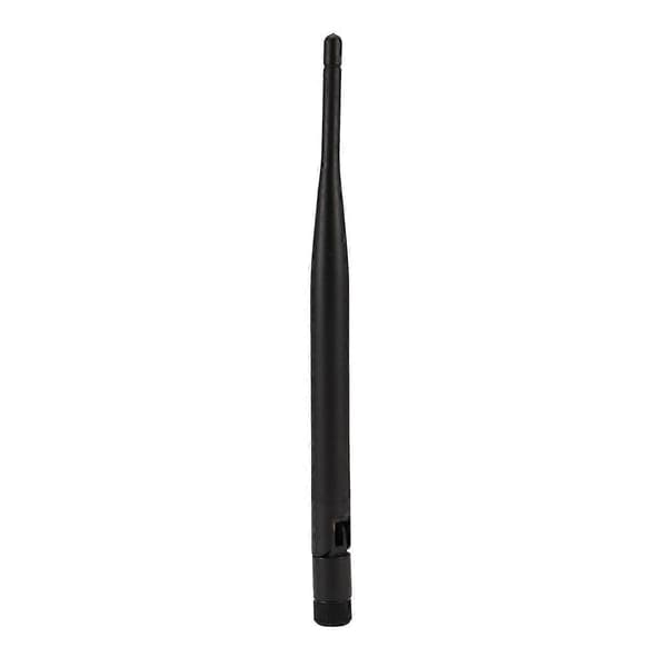 RC Båd Antenne til Flytec 2011-5 1.5Kg