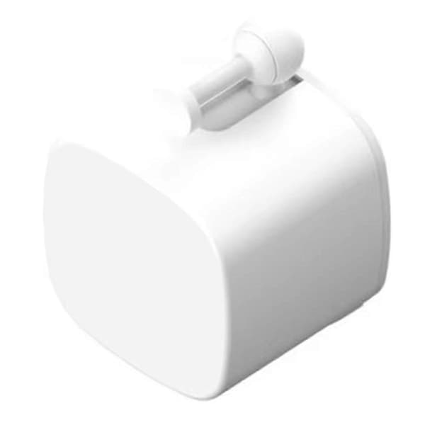 Tuya Bluetooth Finger Robot Switch Knapptryckare Smart Life APP Fingerbot Arme Trådløs Switch Fing