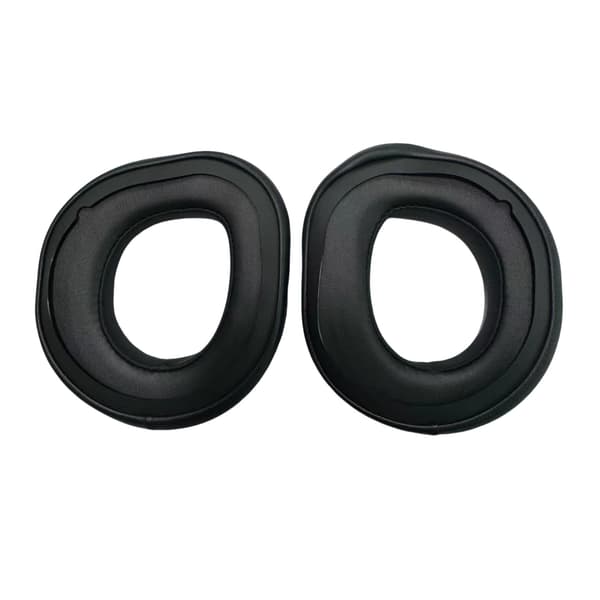 Turtle Beach Stealth 700 Gen 3 Headset Replacement Ear Pads (2-pack)