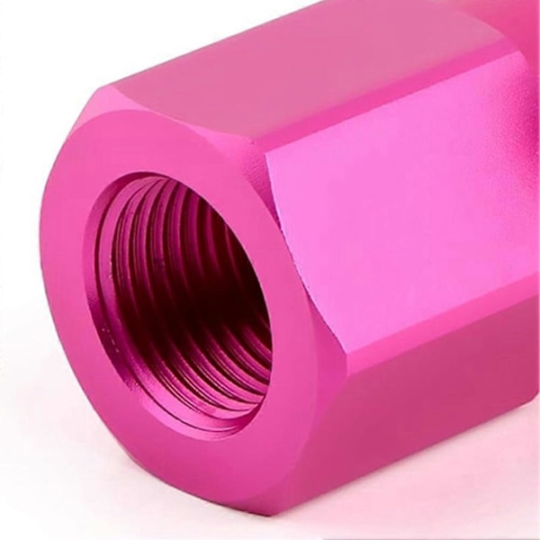 CO2 Påfyllingsadapter Koblingssett for Maker CO2 Sylinder Gjenge CGA320 CO2 Tank Koblingsadapter