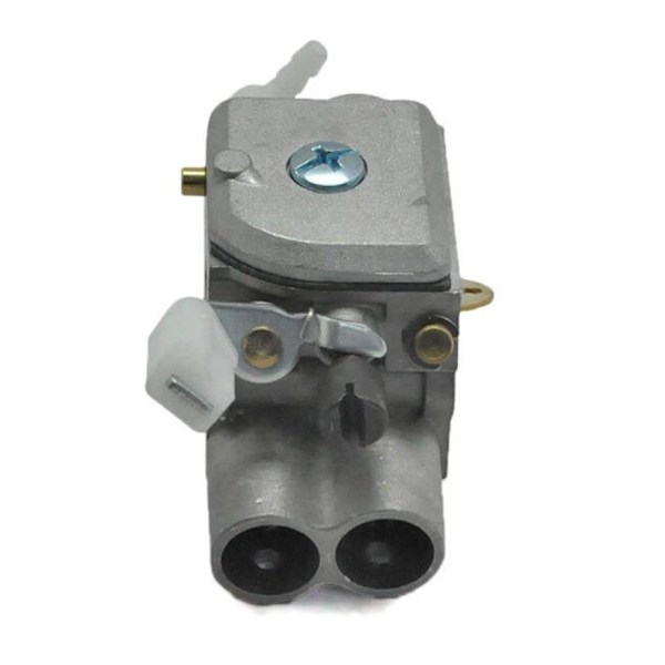 For ms231 ms231c ms251 ms251c motorsag Zama C1Q-S296 11431200611 motorsag forgasser