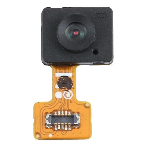 2025 Seneste Model Til Samsung Galaxy A32 4g Sm-a325 Fingeraftrykssensor Flexkabel