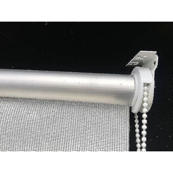 Rullgardin 32mm Clutch Deler Reparasjonssett Med Metallbraketter