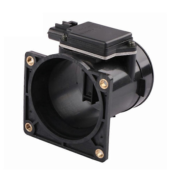 Delnummer F6ZF-12B579-AA Mass Air Flow Sensor för 4.2L V6 AFLS-123RM F6ZF12B579AA