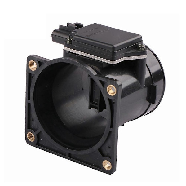Delnummer F6ZF-12B579-AA Massesensor til 4.2L V6 AFLS-123RM F6ZF12B579AA