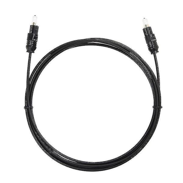 Digital optisk kabel for Sonos Playbar LANG -QH