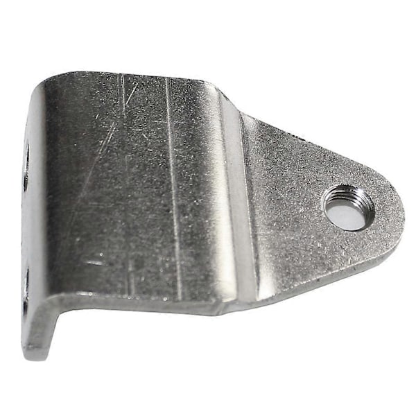 Båtmotor 65W-48511-00 Styrkrok för Yamaha utombordsmotor