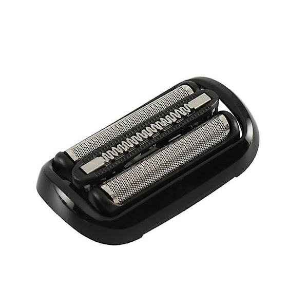 Vaihtoterä 53B Series 5/6 partakoneille, mallit 5020Cs 5018S 5035S 5049Cs 5050Cs 6020S 6040Cs 6075Cc 607