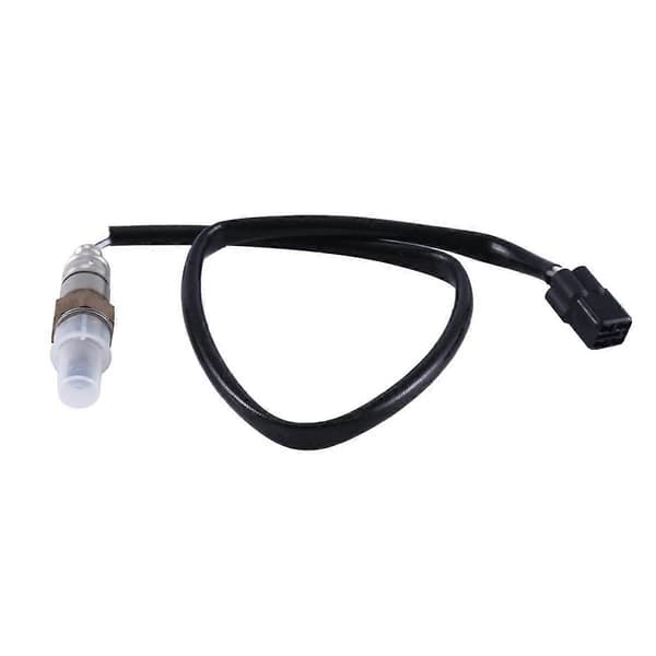 Oxygen Sensor til T-Max 530 / / DX 17-19 T-Max 560 2020 O2 Sensor BC3-8592A-10-00