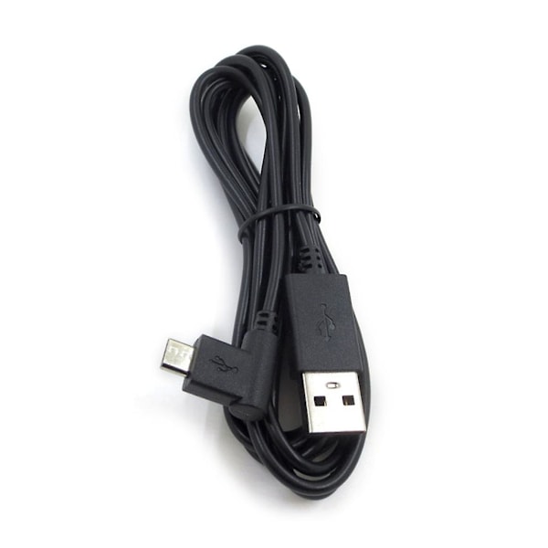 USB-kabel för Wacom Intuos CTL480 490 690 CTH480 490 680690 Touch-Digital-Art-Drawing-Tablet-Pad-Data-Charging-Cord