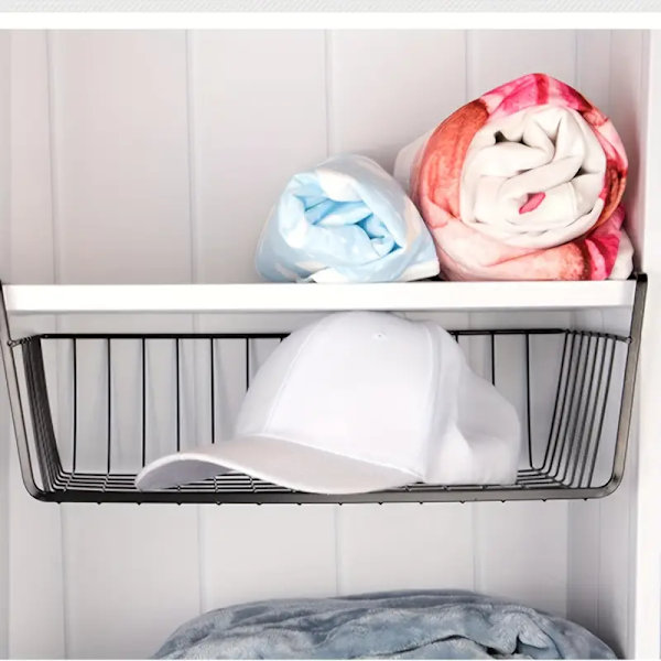 https://img.kwcdn.com/product/fancy/93026efb-21aa-4473-9926-e2b6663606e2.jpg?imageView2/2/w/800/q/70/format/webp