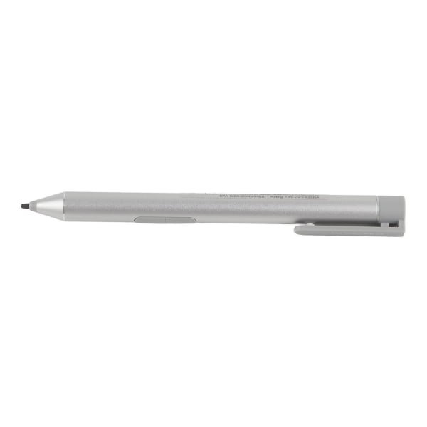 HP Active Stylus Pen för Elite X2 1013 G3, EliteBook X360 G2/G3/G4, ProBook G1/G2 - Precision Digital Writing Tool