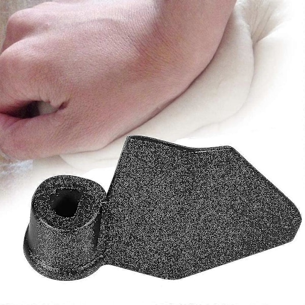 Brødmaskin Padler Deigkroker, Rustfritt Stål Deigblad For Brødmaskin