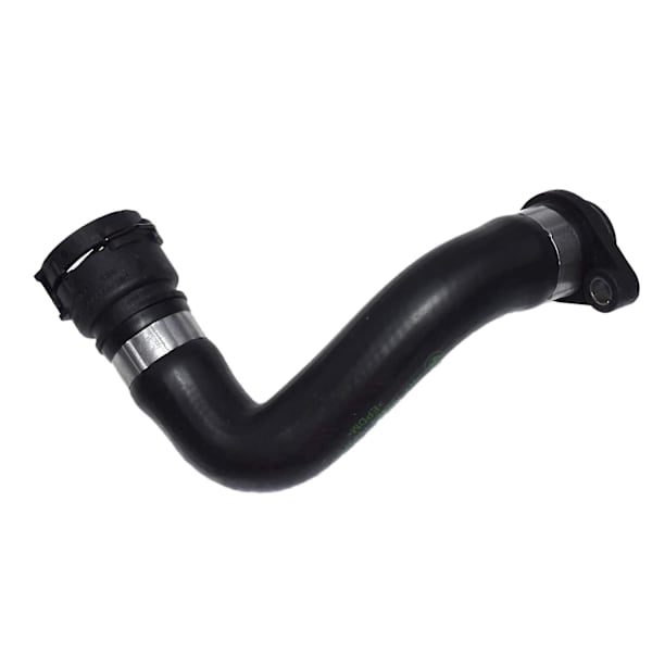 Vannslange for bilkjølesystem - E46 E81 E83 E87 E88 E90 X3 11537572158