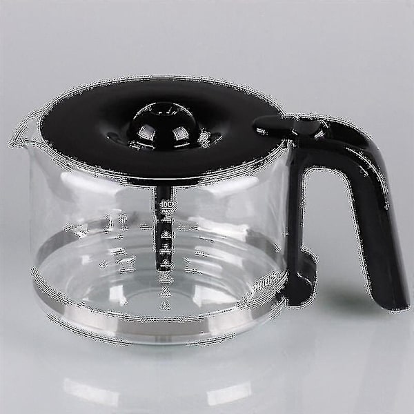 Ersättningsdel för kaffebryggare HD7761 HD7762 HD7765 HD7766 HD7767 HD7768 HD7769