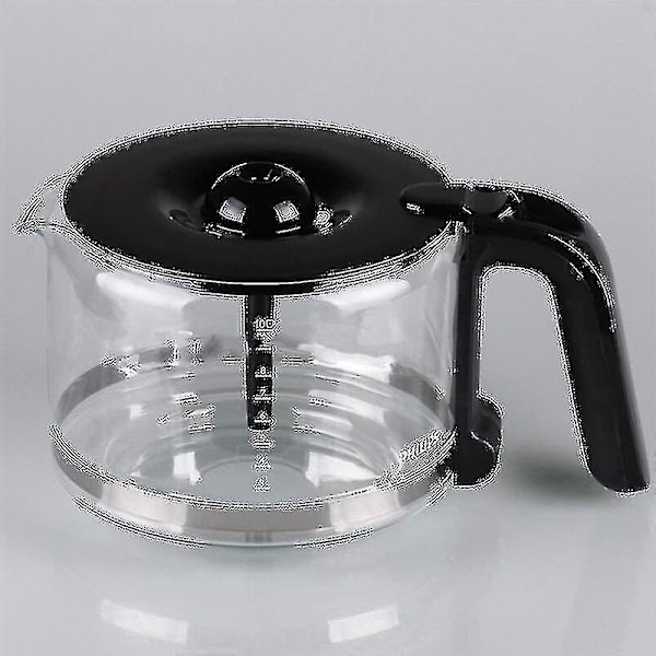 Reservedel for kaffetrakter HD7761 HD7762 HD7765 HD7766 HD7767 HD7768 HD7769