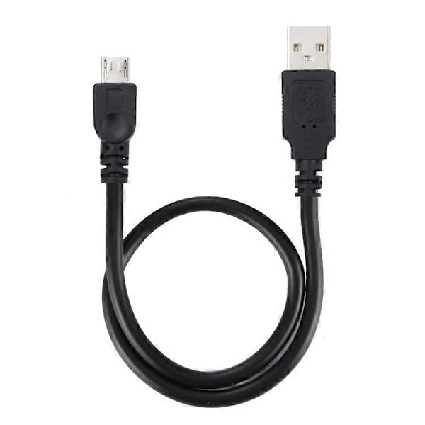 5V myVolts erstatning strømforsyning kompatibel med Garmin Nuvi 1450, 1450T, 1450LM, 1450LMT, 1490T, 1490LMT Sat Nav