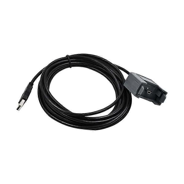 USB-kabeladapter til Clone / til Original 6154 6154A USB-interfaceadapter til 6154A-God
