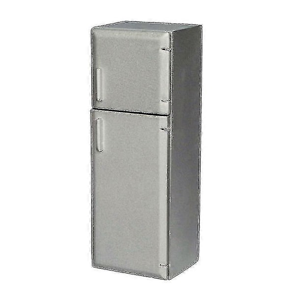 1 kpl Mini Jääkaappi