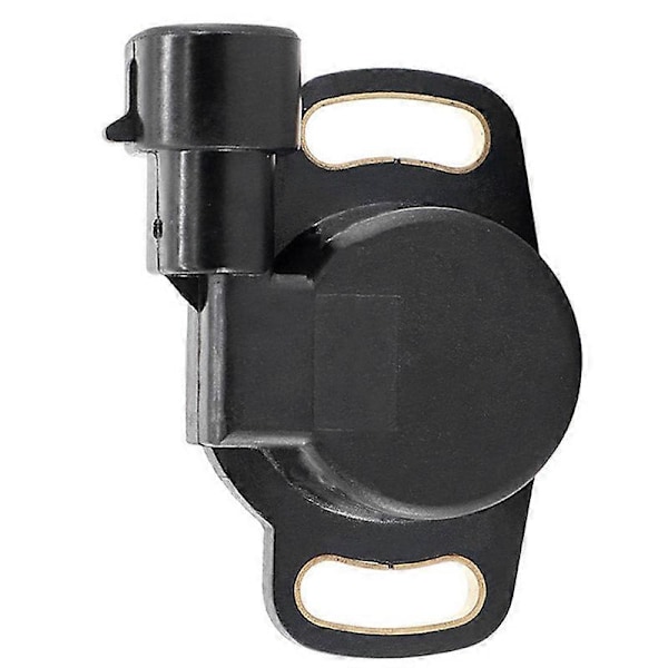 Gasspjällslägesgivare TPS PF3C för Ducati Monster SS750 SS900 ST2 748R 996R 28440021A-Z
