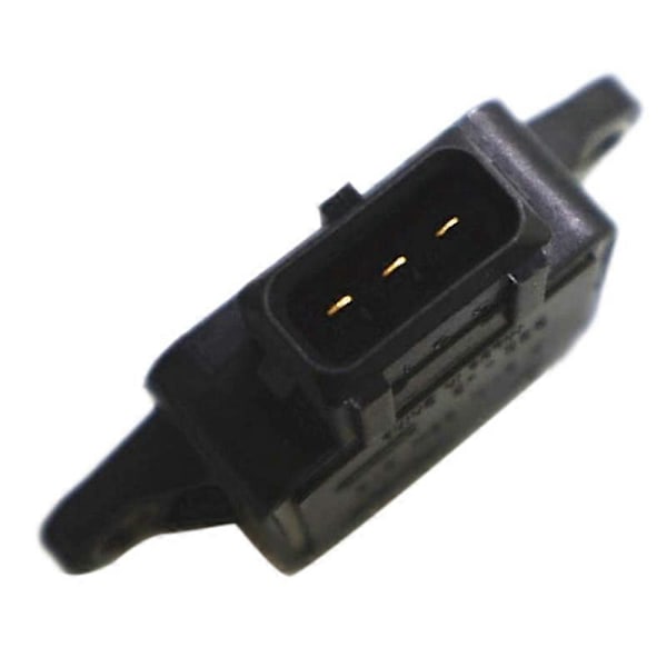 Gasspjällägesgivare TPS Switch Sensor för BYD Changan Hafei Wuling Chery Great Wall F01R064915