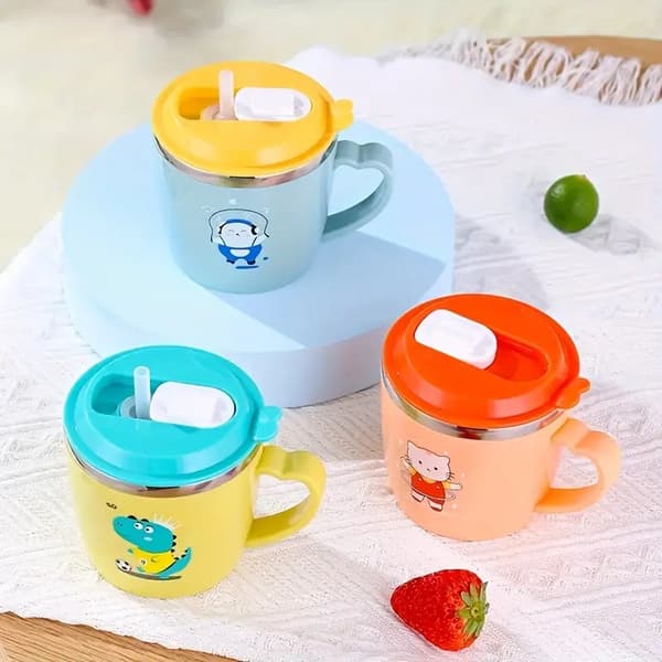 1:a 250 ml/8,5 oz