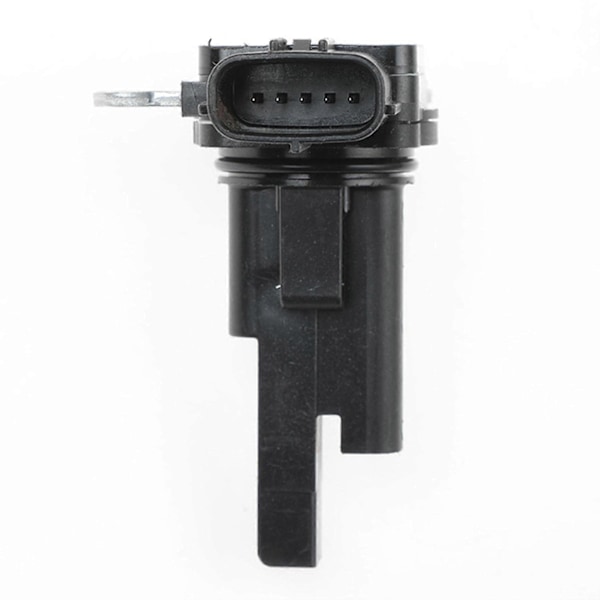 Bil Luftmassemätare Sensor för 22204-BZ010