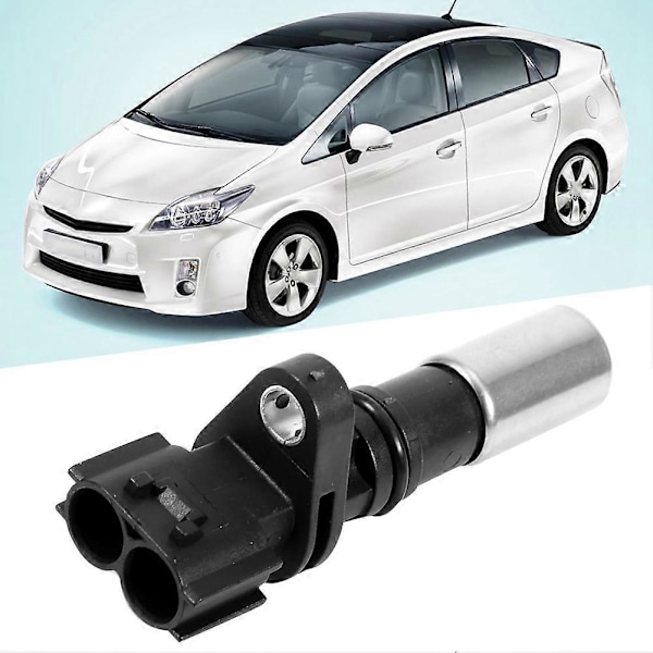 Vevaxelpositionssensor för bil 90919-05045 Passar Toyota Echo Prius Yaris Scion 1.5L-L4