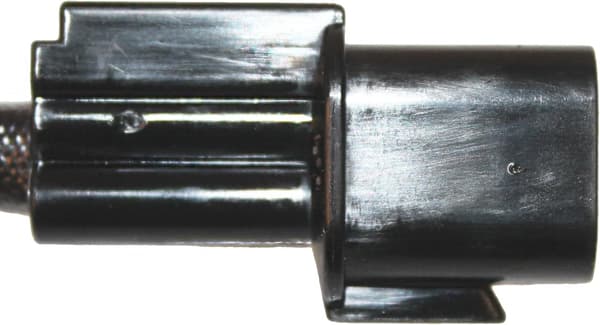 2025 Seneste Model 350-34471 Ilt Sensor, Originaludstyrs Erstatning Premium O2-sensor, Direkte Pasform