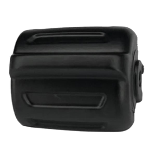 Multifunksjonsknapp for bilratt, passer til 1 2-serie X1 X2 X3 F25 X4 F26 X5 F15 X6 F16