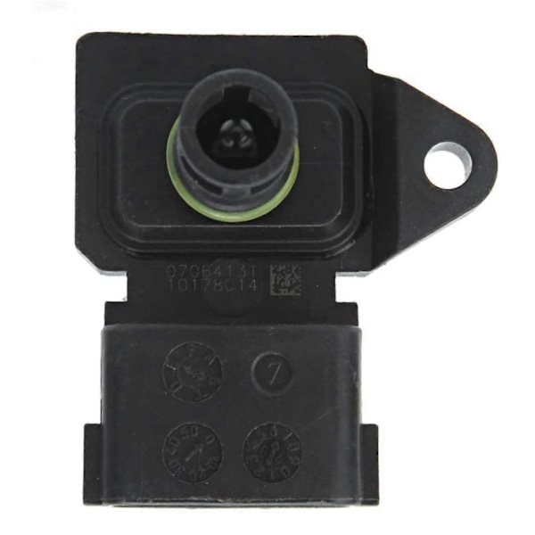 22365-AX000 22365AX000 MAP Sensor Luftflödessensor för MICRA III K12