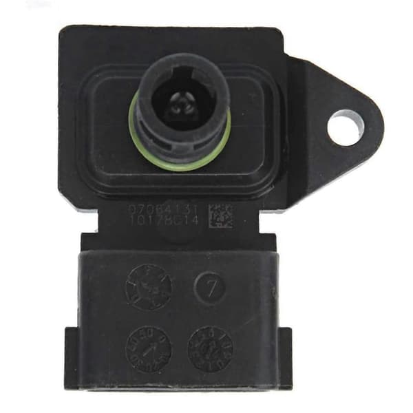22365-AX000 22365AX000 MAP Sensor Luftmængdemåler Sensor til MICRA III K12