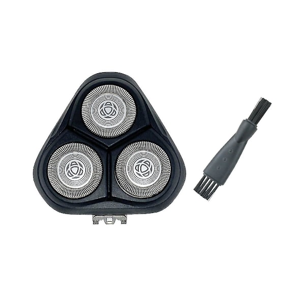 S3000 Partakohdepää Philips Sähköparranajokoneille S3101/S3102/S3103/S3201/S3202/S3203/S32