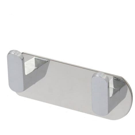Kopia av Avec La Bagno De Kitchen