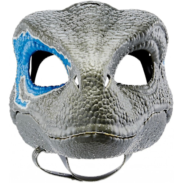 Dinosaur Mask Jurassic Tyrannosaurus Rex Mask Dinosaur Costumes Hallowee