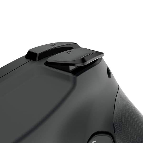 2025 Seneste Model PAD Turbo SL Kablet Controller til Windows 11/10