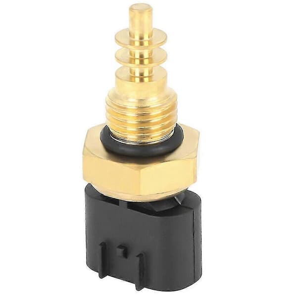 Vandtemperatursensor til Suzuki Carry 80-15, xl-7, vitara, esteem