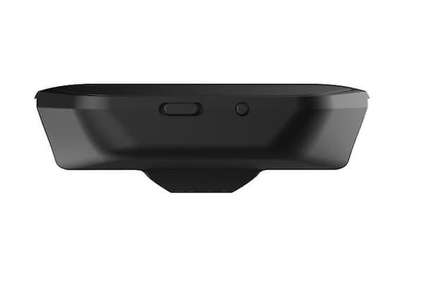Xbox trådlös Bluetooth headset adapter, spelheadset Bluetooth sändare för konsoler az20120