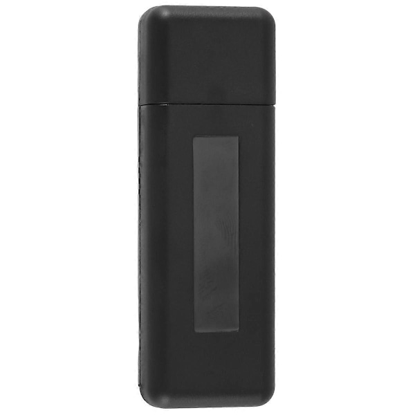 RT5572 300Mbps Trådløst USB Nettverkskort Wifi Adapter Dual Band 2.4G 5G Signalmottaker Wifi Dongle
