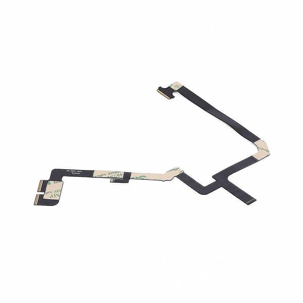 DIY Fleksibel Gimbal Flat Ribbon Flex Kabel til DJI Phantom 4 Reparationsdele