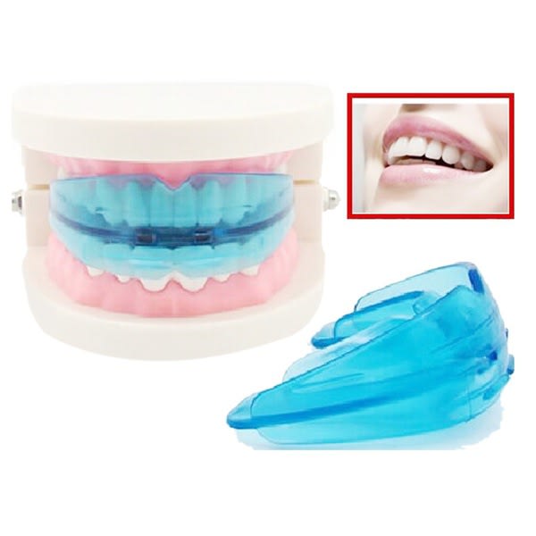 Ortodonti Tandbøjler Tandbøjler Tandbøjler Tandholdere Retteværktøj