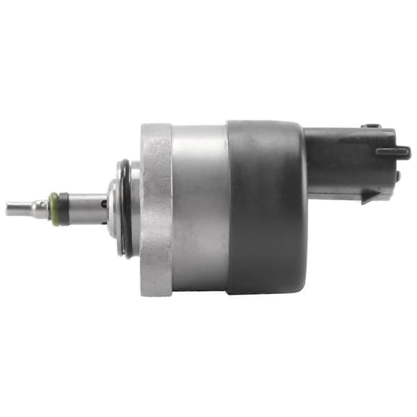0281002480 for E46 E38 E39 X5 2.5D 3.0D Common Rail Trykkreguleringsventil